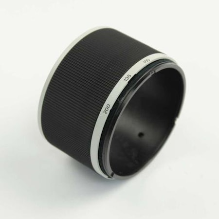 Sony ZOOM RING ASSEMBLY A-2033-045-A